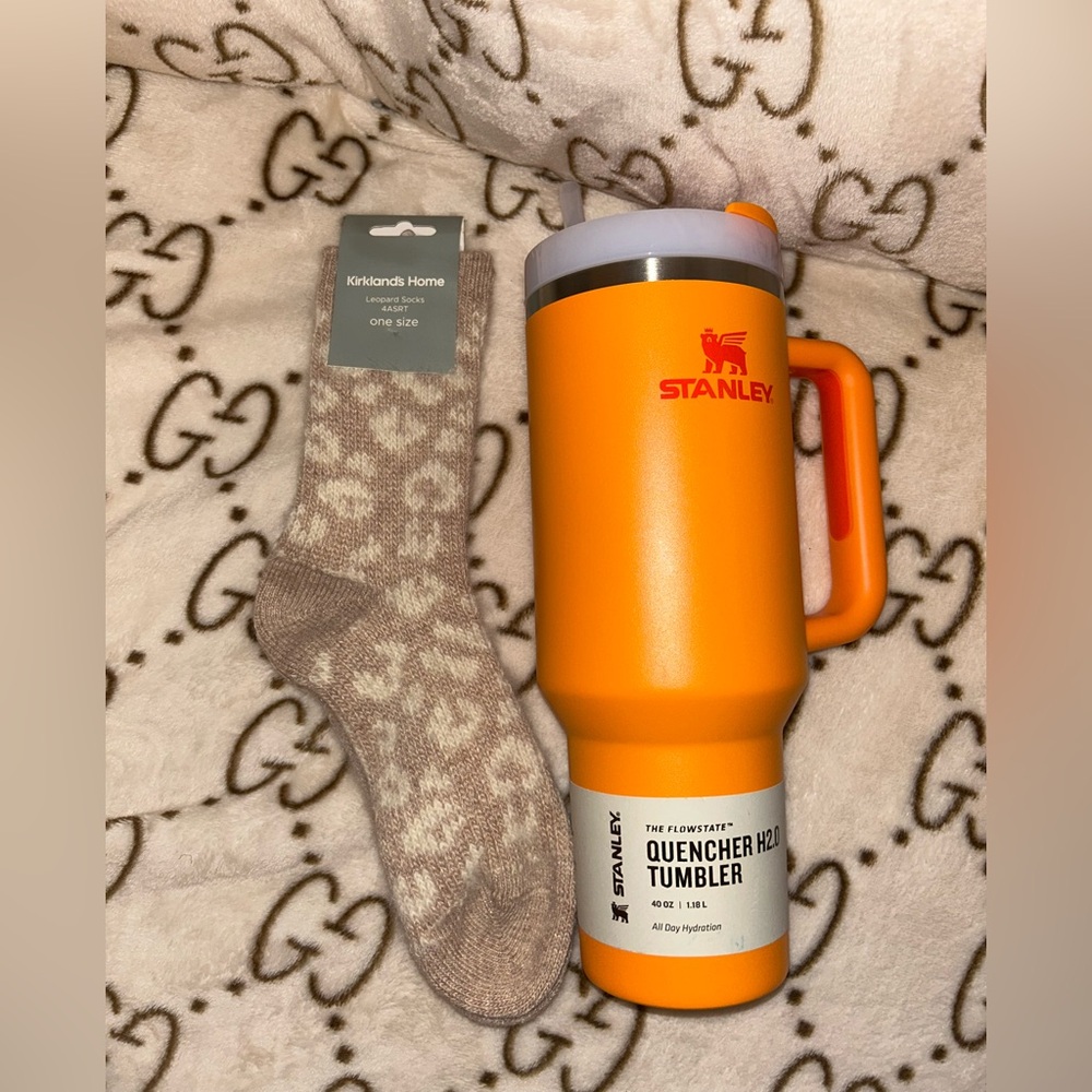 ❤️ MOTHER’S DAY Bundle ❤️ - Picture 2 of 3